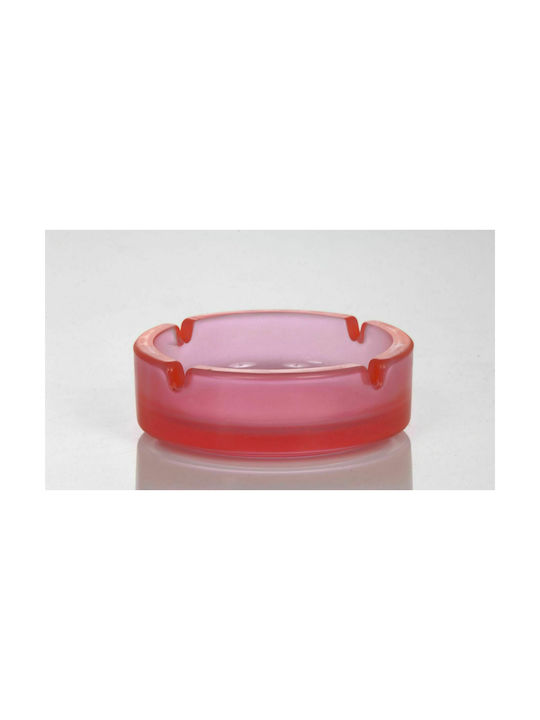 Uniglass Uniglass