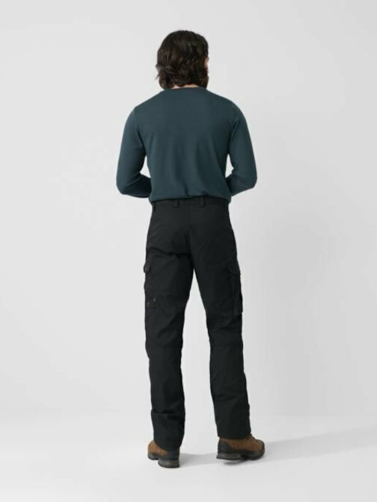 Fjallraven