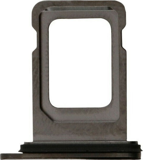 Sim Card Holder Πράσινο για iPhone 11 Pro Max