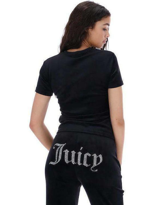 Juicy Couture Juicy Couture