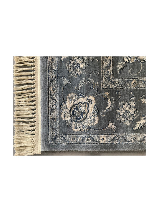 Ragolle 57126-5696 Χαλί Ορθογώνιο Da Vinci 160x230cm