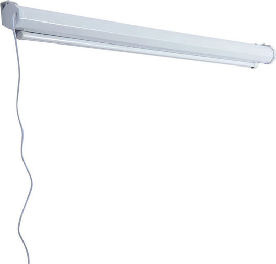 HomCom cu logo-ul imaginii 4:3 171cmx128cm / 84"
