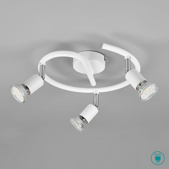 Trio Lighting R8091 Trio Lighting R8091