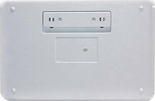 PGST PG-103 Wireless Alarm System with Hub and Keyboard (Wi-Fi)