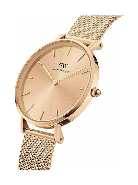 Daniel Wellington Petite Unitone