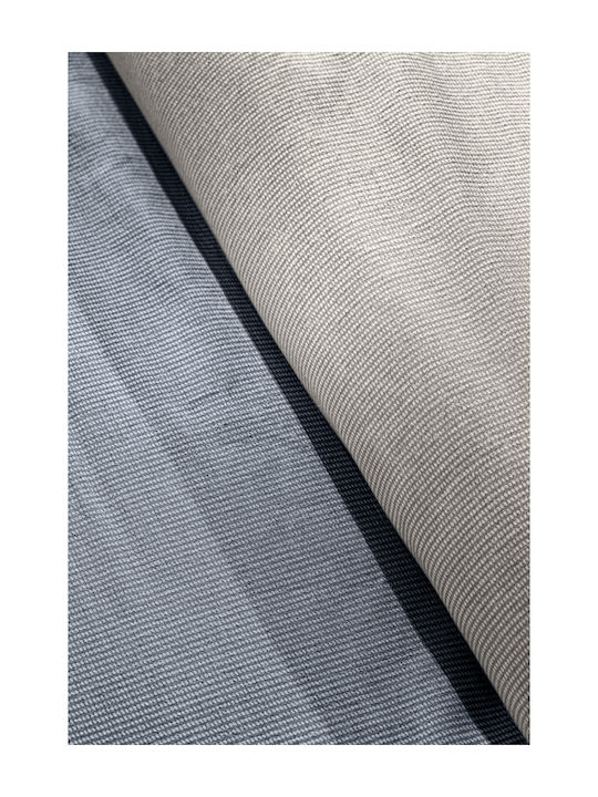 Guy Laroche Etoile Σετ Σεντόνια Υπέρδιπλα 240x265εκ. Raf (4τμχ)