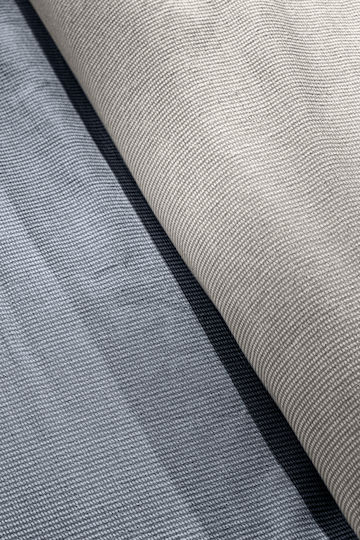 Guy Laroche Etoile Set Super Double Bed Sheets 240x265cm Raf