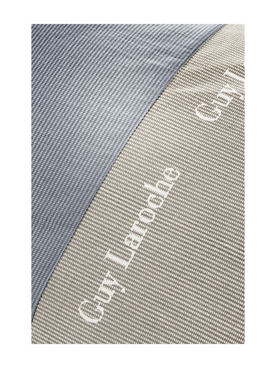 Guy Laroche Etoile Σετ Σεντόνια Υπέρδιπλα 240x265εκ. Raf (4τμχ)