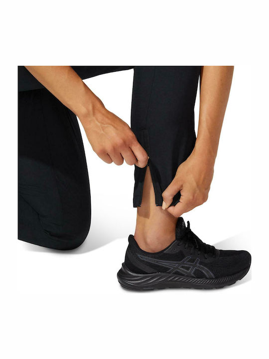 Sweatpants Black