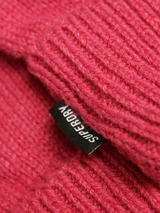 Superdry