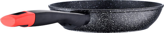 Bergner Chroma 28cm Τηγάνι