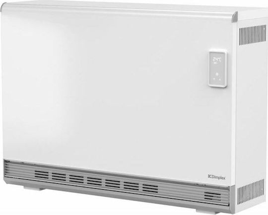 Dimplex VFE 70 Θερμοσυσσωρευτής 7000W