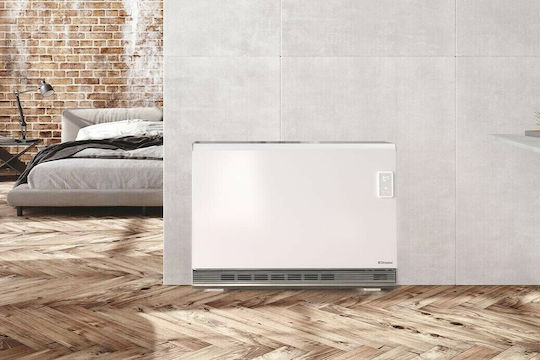 Dimplex VFE 60 Θερμοσυσσωρευτής 6000W