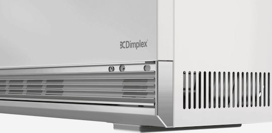 Dimplex VFE 40 Θερμοσυσσωρευτής 4000W