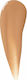 Bobbi Brown Skin Long-Wear Liquid Foundation SP...