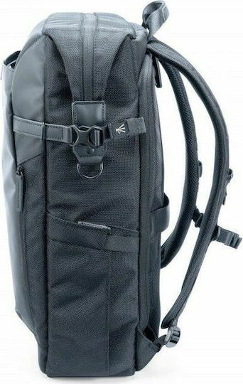 Vanguard Veo Select 49 Camera Bag Backpack Black
