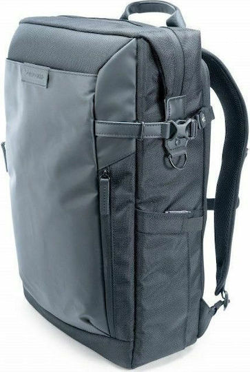 Vanguard Veo Select 49 Camera Bag Backpack Black