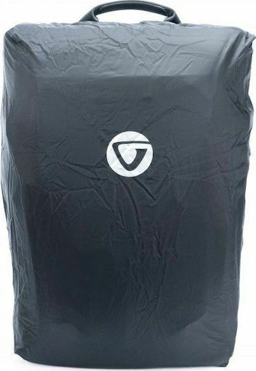 Vanguard Veo Select 49 Τσάντα Πλάτης Φωτογραφικής Μηχανής Πράσινη