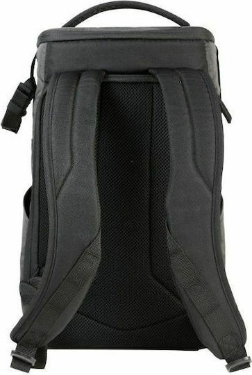 Vanguard Camera Backpack Vesta Aspire 41 Gray