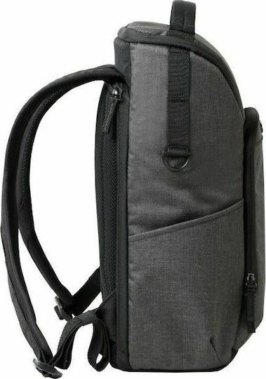 Vanguard Camera Backpack Vesta Aspire 41 Gray