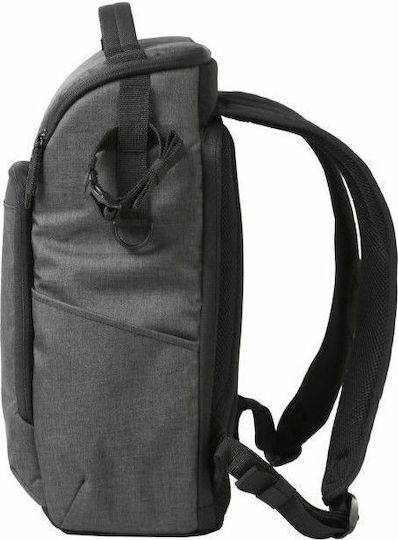Vanguard Camera Backpack Vesta Aspire 41 Gray