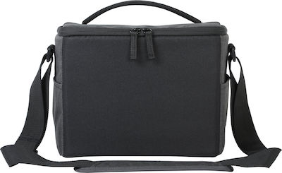 Vanguard Schultertasche für Kamera Vesta Aspire 25 in Gray Farbe