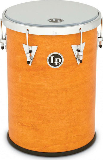 Latin Percussion Ethnic Όργανο Rebolo 12" x 18"