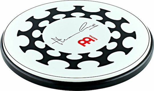 Meinl Practice Pad 12" Thomas Lang