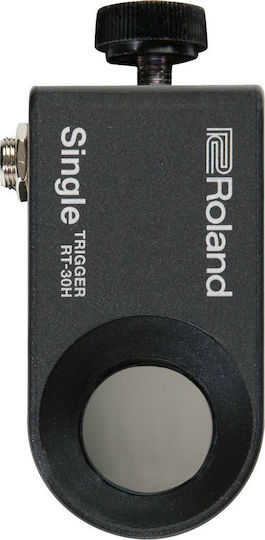 Roland Trigger για Κρουστά RT-30H