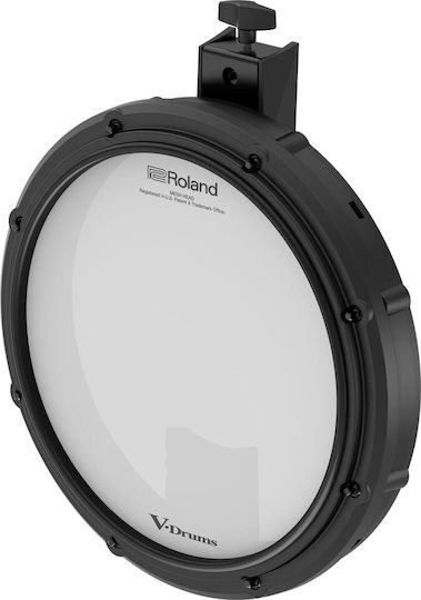 Roland Drum Pad 12" PDX-12