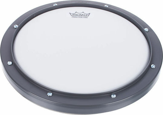 Remo Практика Pad 6" Tunable Practice Pad
