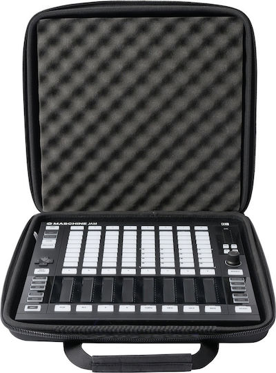 Magma CTRL Case for NI Maschine+ Jam MK2