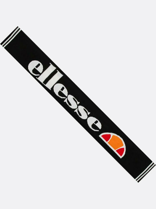 Ellesse