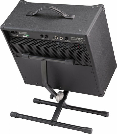 Soundsation Stamp 120 Zubehör für Musikinstrumentenverstärker