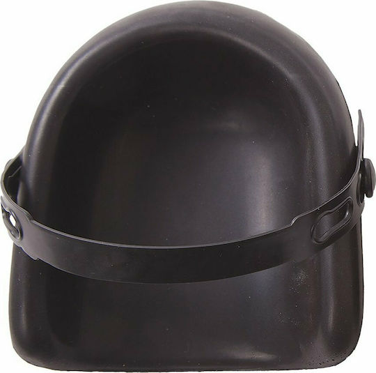 Portwest KP10BKR Safety Kneepads