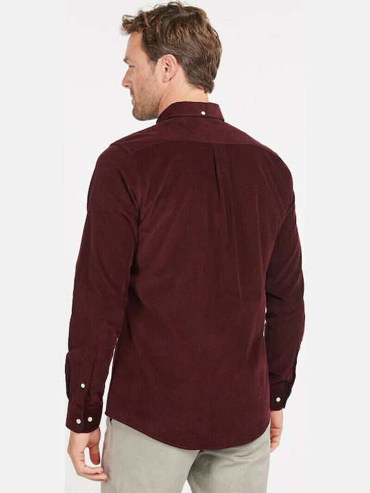 Barbour