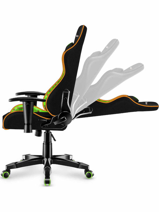 Huzaro Ranger 6.0 Child Huzaro Ranger 6.0 Child
