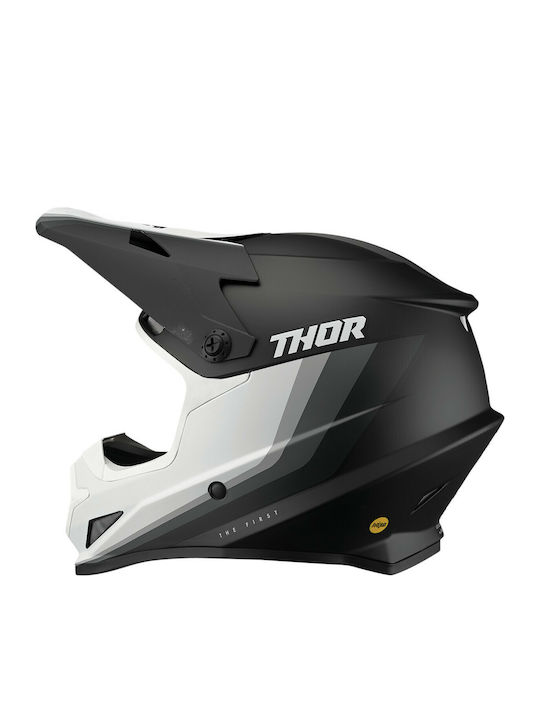 Thor Sector Runner Motocross ECE 22.05 / DOT Thor Sector Runner Motocross ECE 22.05 / DOT