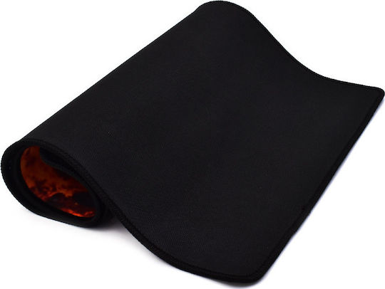 Weibo PlayerUnknown's Battlegrounds Gaming Mouse Pad XL (600mm)
