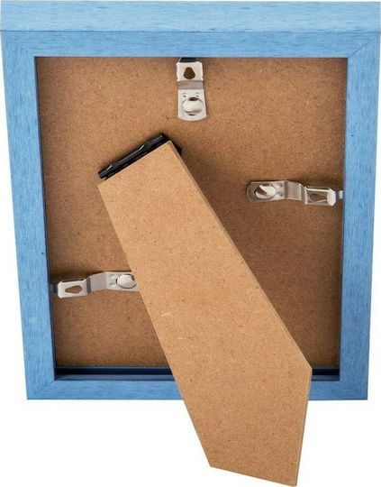 Goldbuch Κορνίζα Πλαστική 13x18 Goldbuch Κορνίζα Πλαστική 13x18