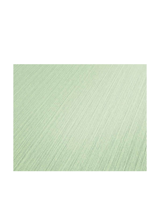 Wallpaper Michalsky Vinyl Green Peanut L1000xW53cm