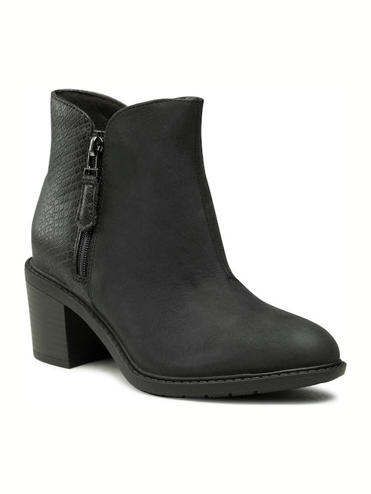 Clarks