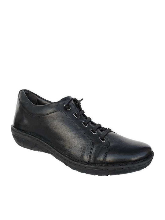 Adam's Shoes Adam's Shoes