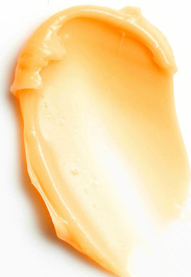 Sugar Mango Lip Balm Hydrating 6gr