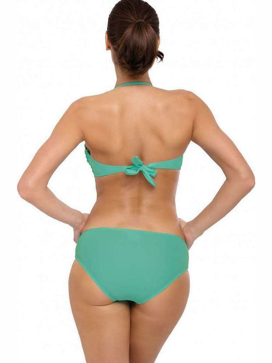 Marko M-523 Bikini-Set Mint 129472