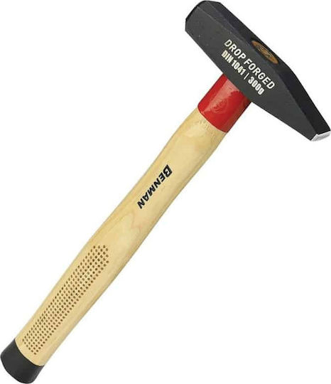 Benman Hammer 1.5kg 77437