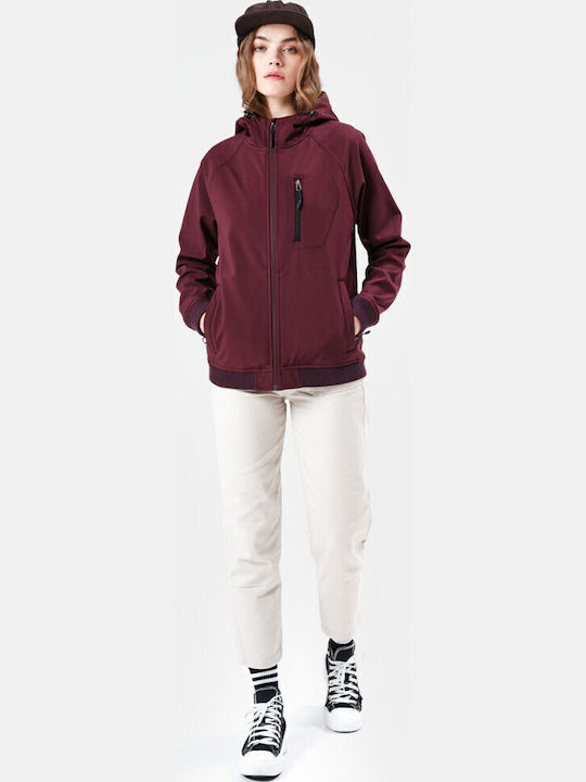 212.EW11.52-Bd-Wine