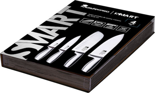 MasterPro Smart