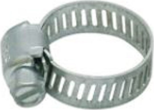 Mobiak Fire Hose Cabinet 50x47x14cm
