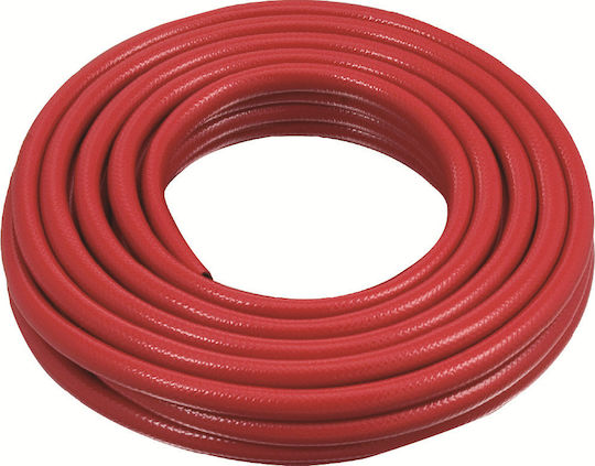 Mobiak Fire Hose Cabinet 50x47x14cm